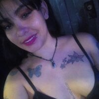tiffanyrosss' Offline Chat Room