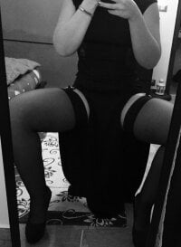 Sweet_Shahrazad Chat XXX live