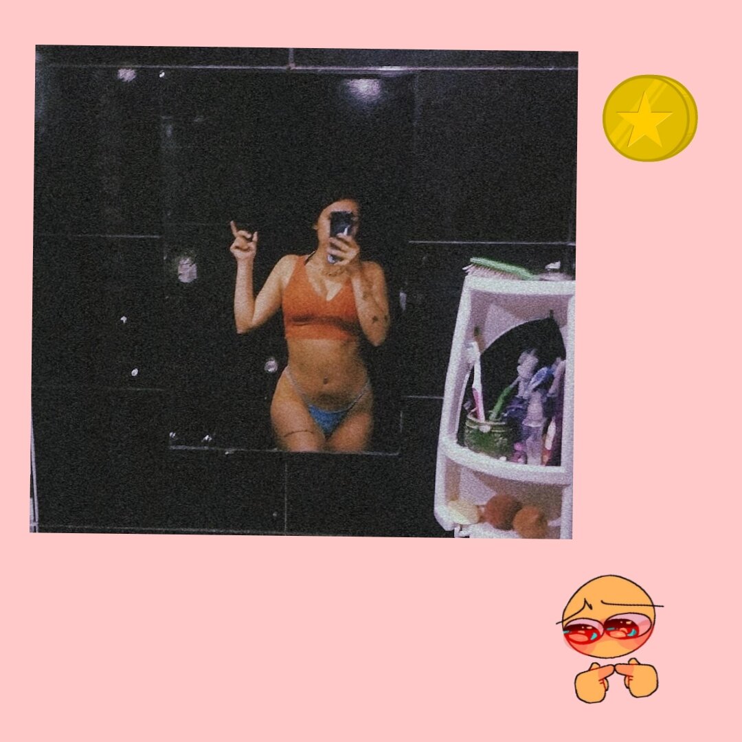 melissa_mpb