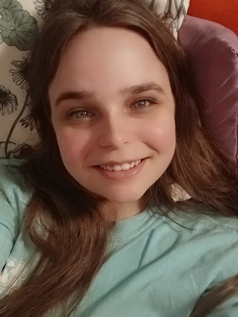 stripchat yourgirl247365 webcam profile pic via livesexbbwcams.com