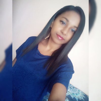petiteindian69 👥 live sex cam