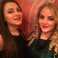 safiasophie's Offline Chat Room