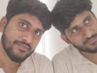 Satyachowdary199623's webcam live show
