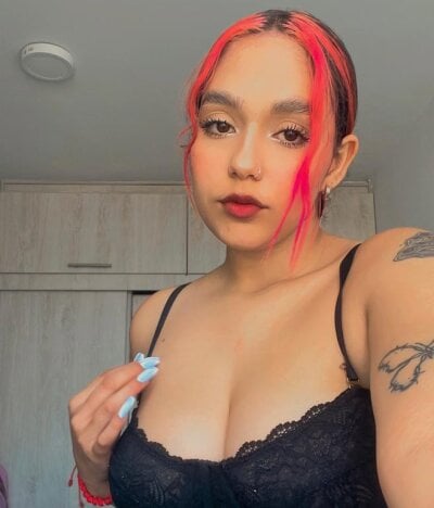 Sabrina_Adams04 - Stripchat Teen Blowjob Cam2cam Girl 