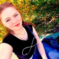 Pheny_Gabriela's Offline Chat Room