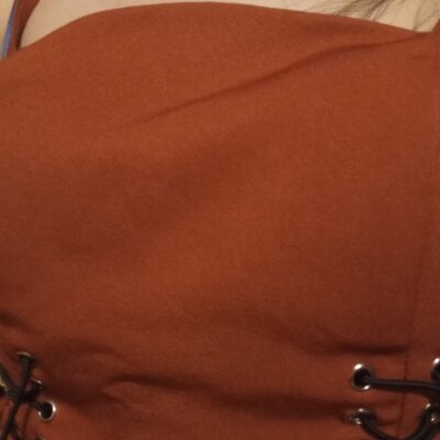 Sosmeosu