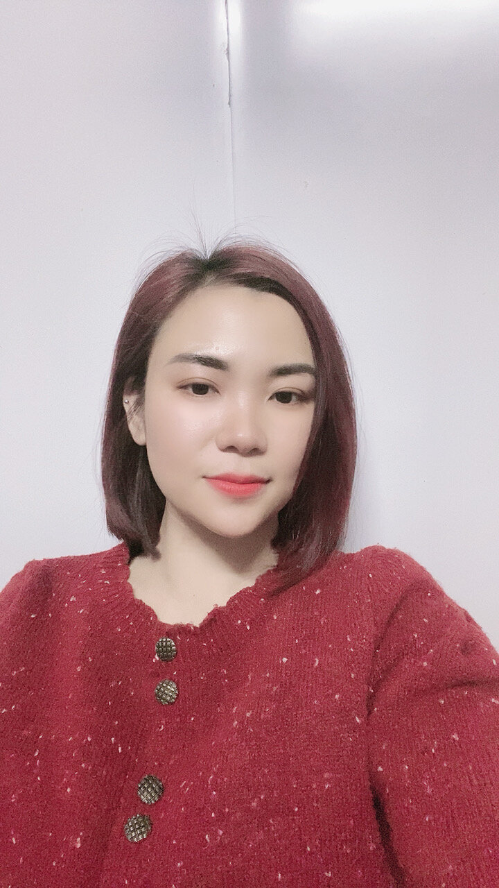 CharaBae