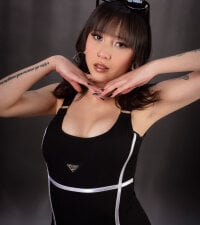 Hanna_Lee__ Live XXX-chat