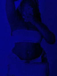 juicy_candy1999