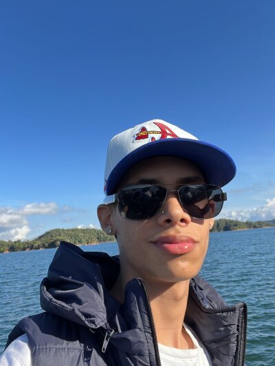 stanlycupper333 Avatar