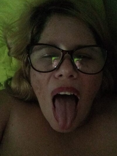 EllisW8