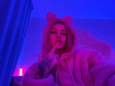 Kate_Nelson 🐛 live chat