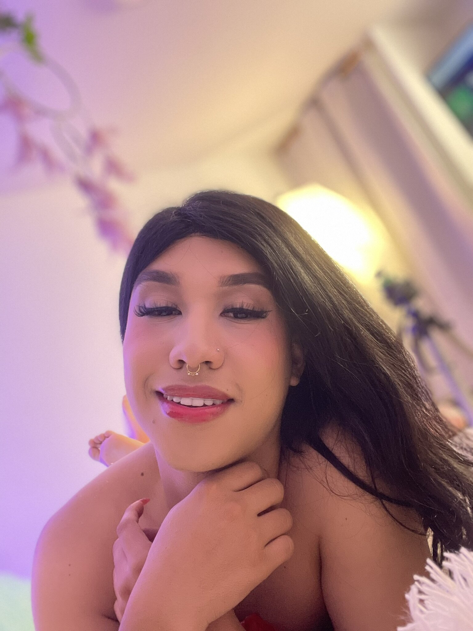 sweetalanaa_