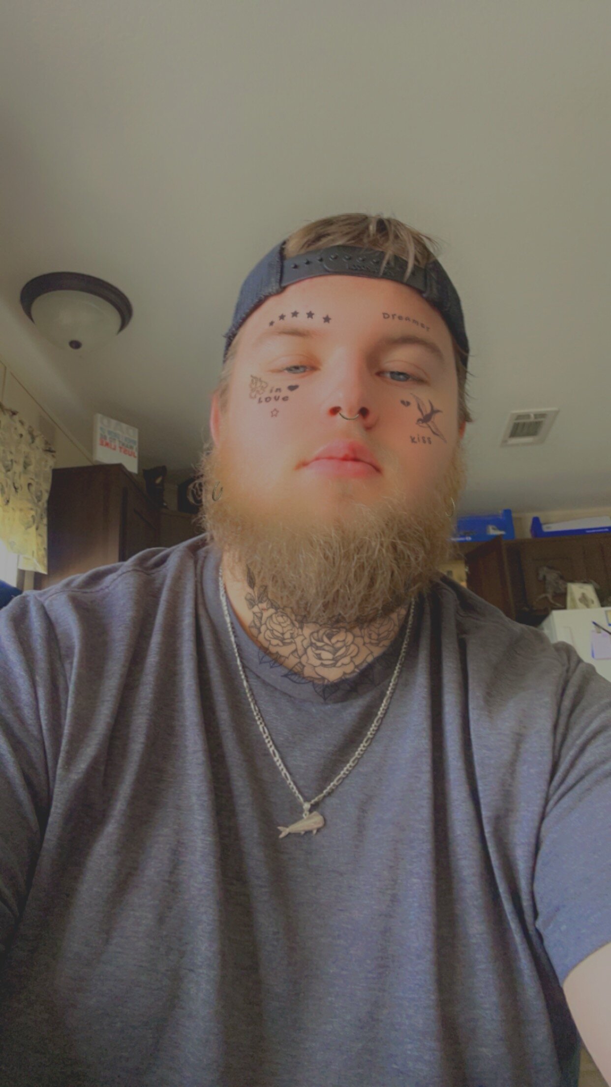 BigbitchFucker69