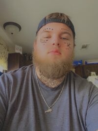BigbitchFucker69's webcam live show