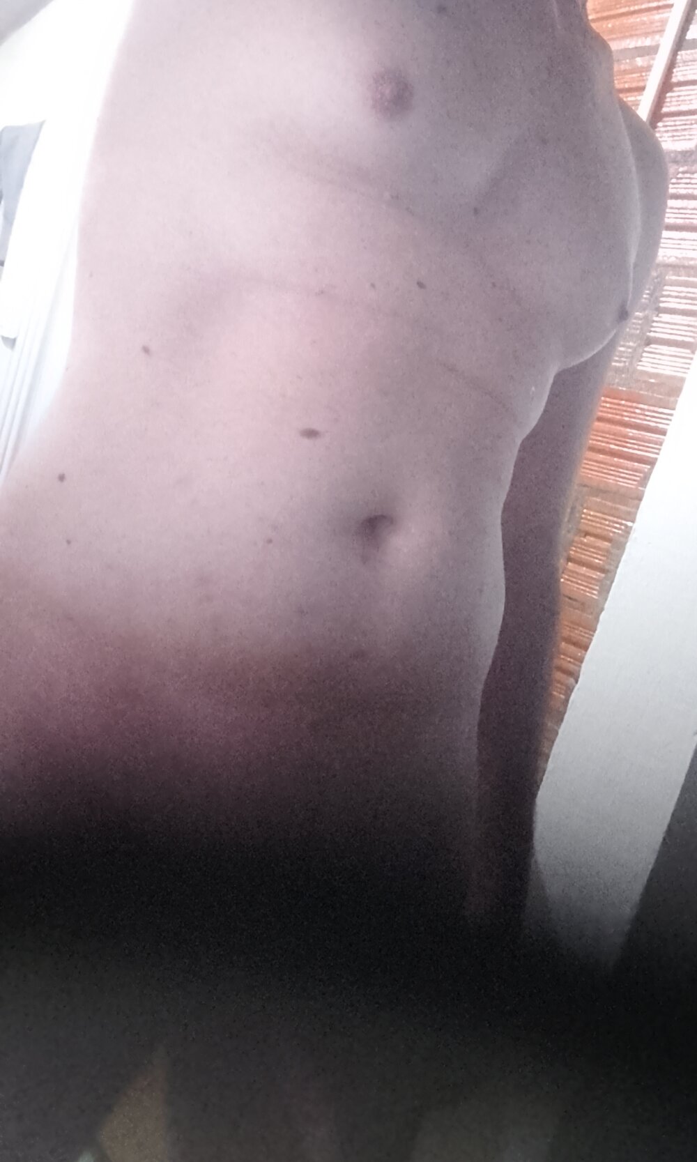 gauchobii from stripchat