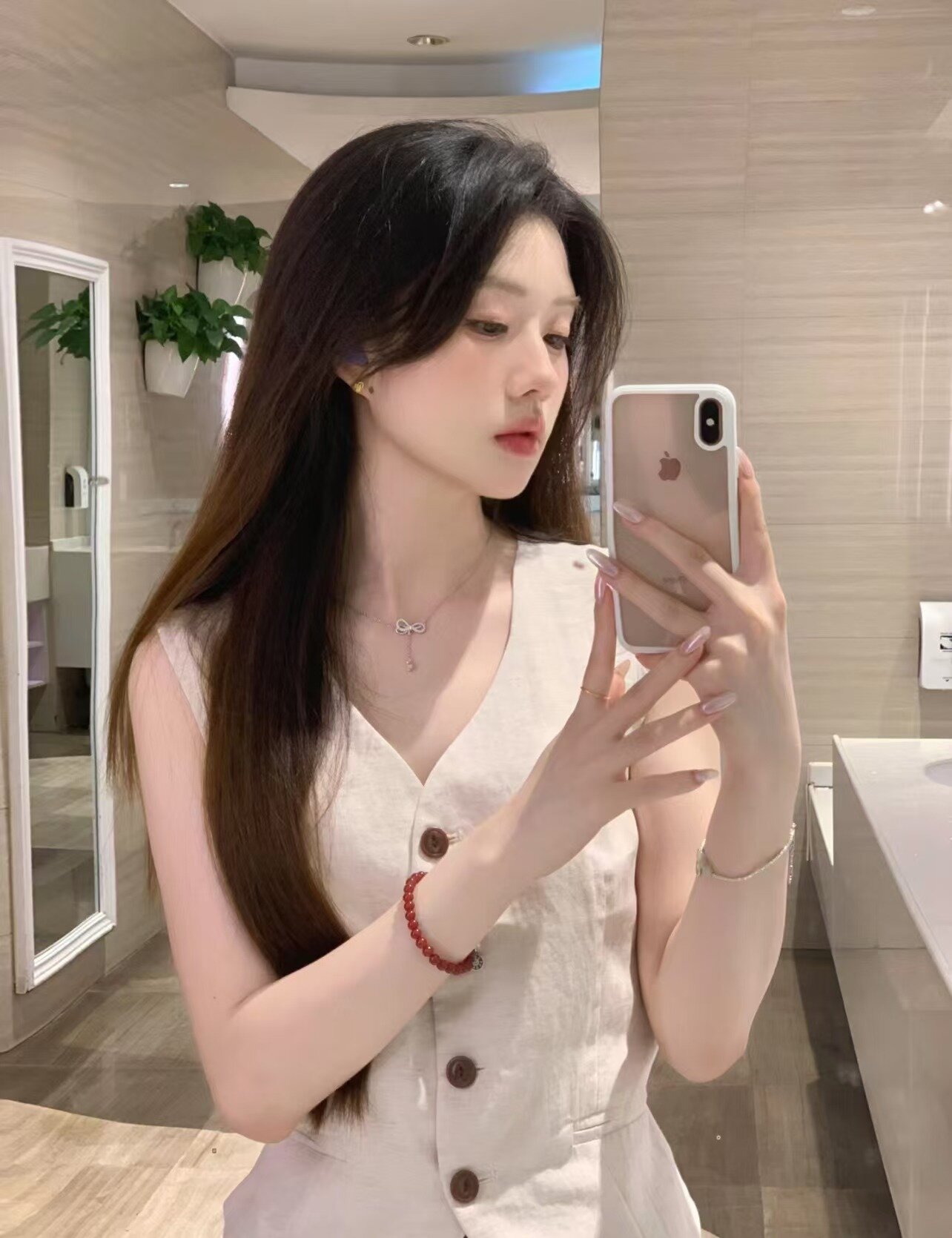 Min-soo