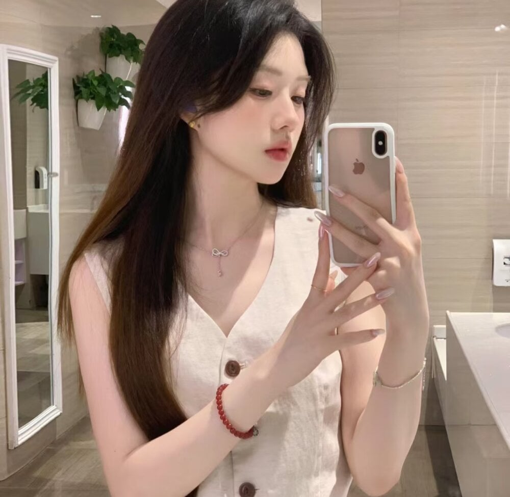 Min-soo profile