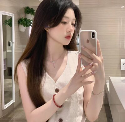 min-soo from stripchat