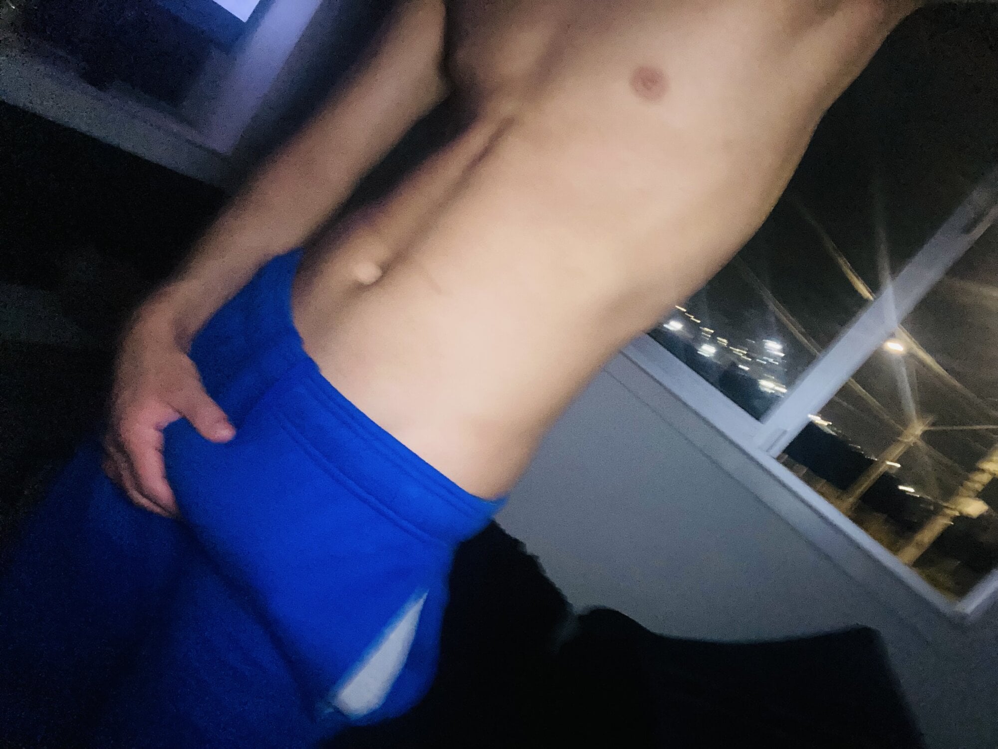 colgeno_18