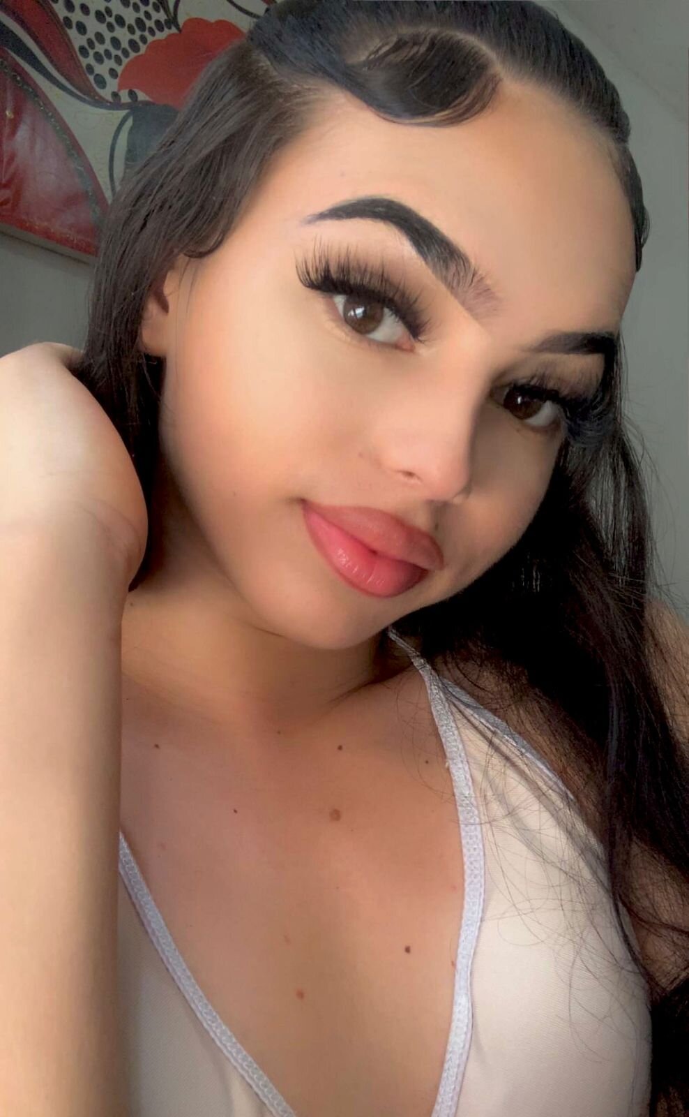 Sweet_Baddie2