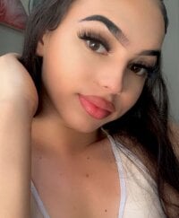 Sweet_Baddie2 webcam thumbnail