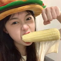 MMcrown's Offline Chat Room