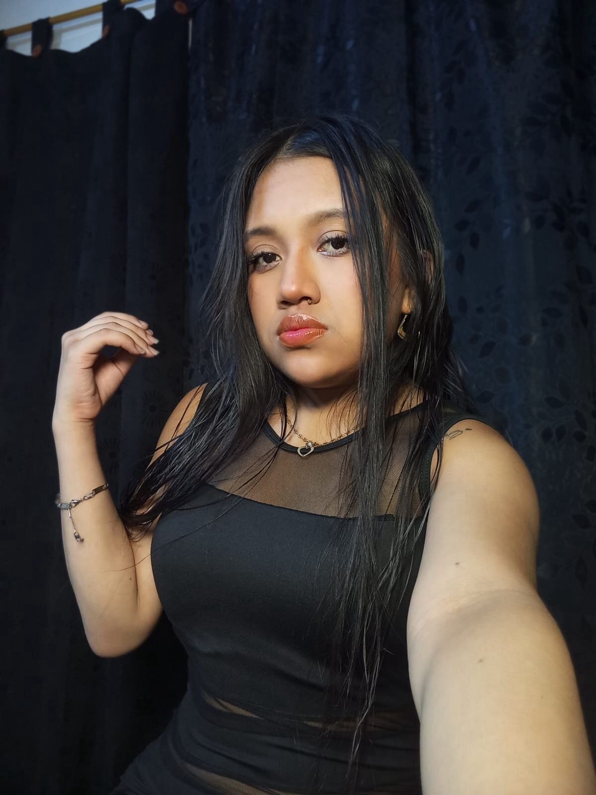 Melaniesexxhot