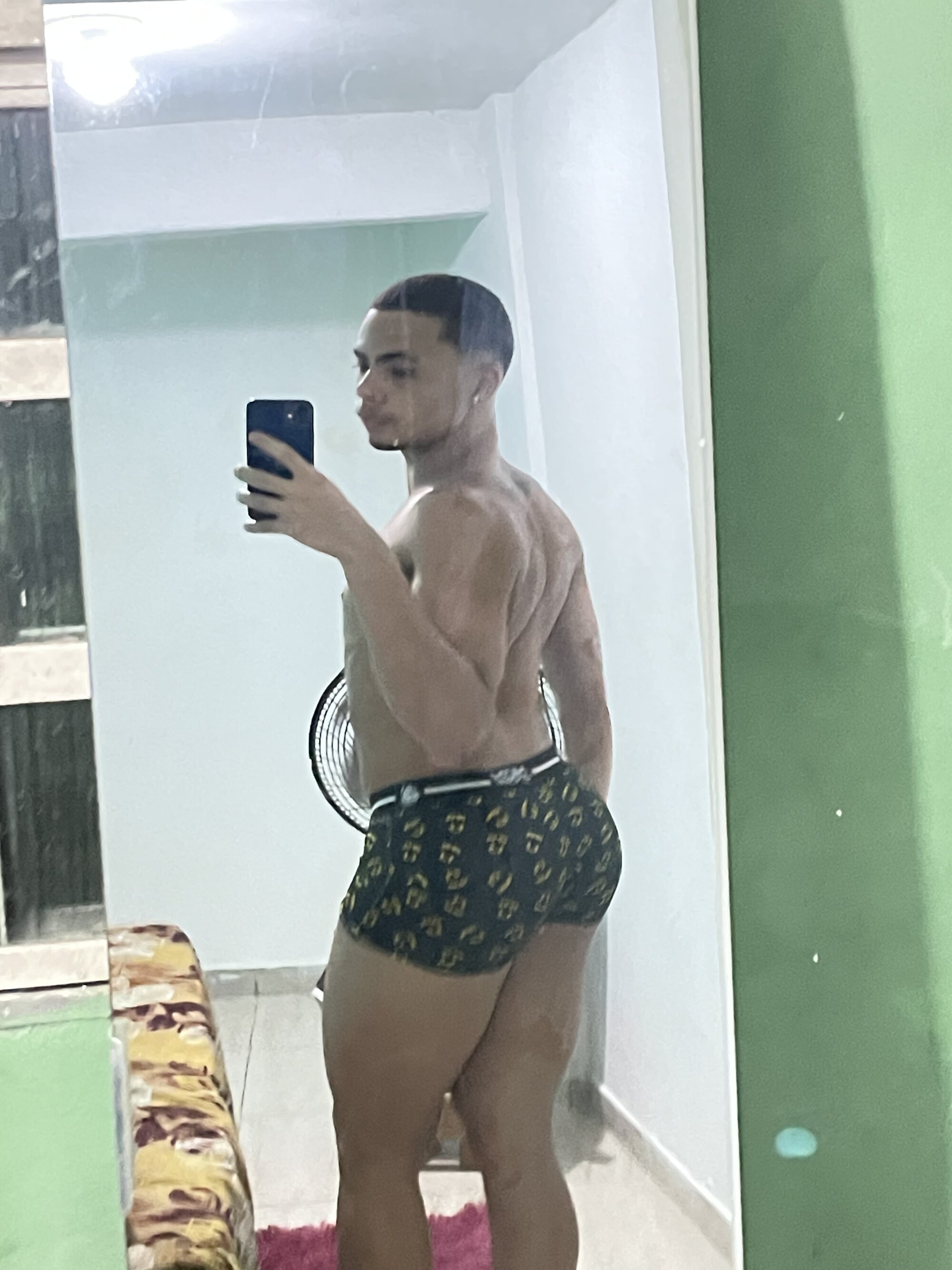 femboyybr_22