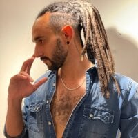Tatis__ - Live Cam