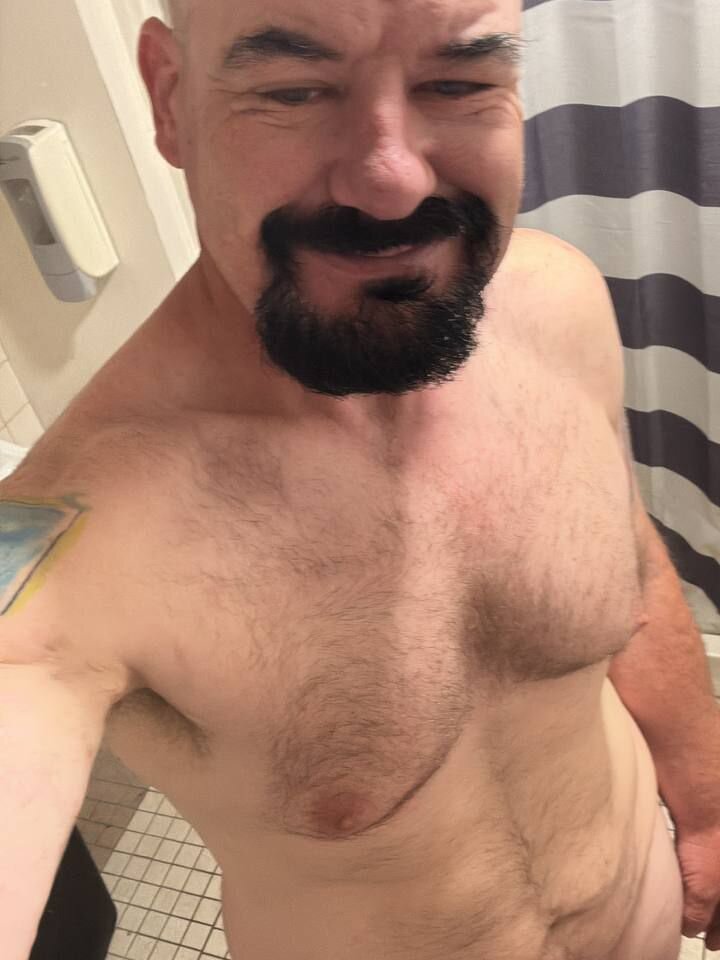 Lickersticker's Offline XXX Chat