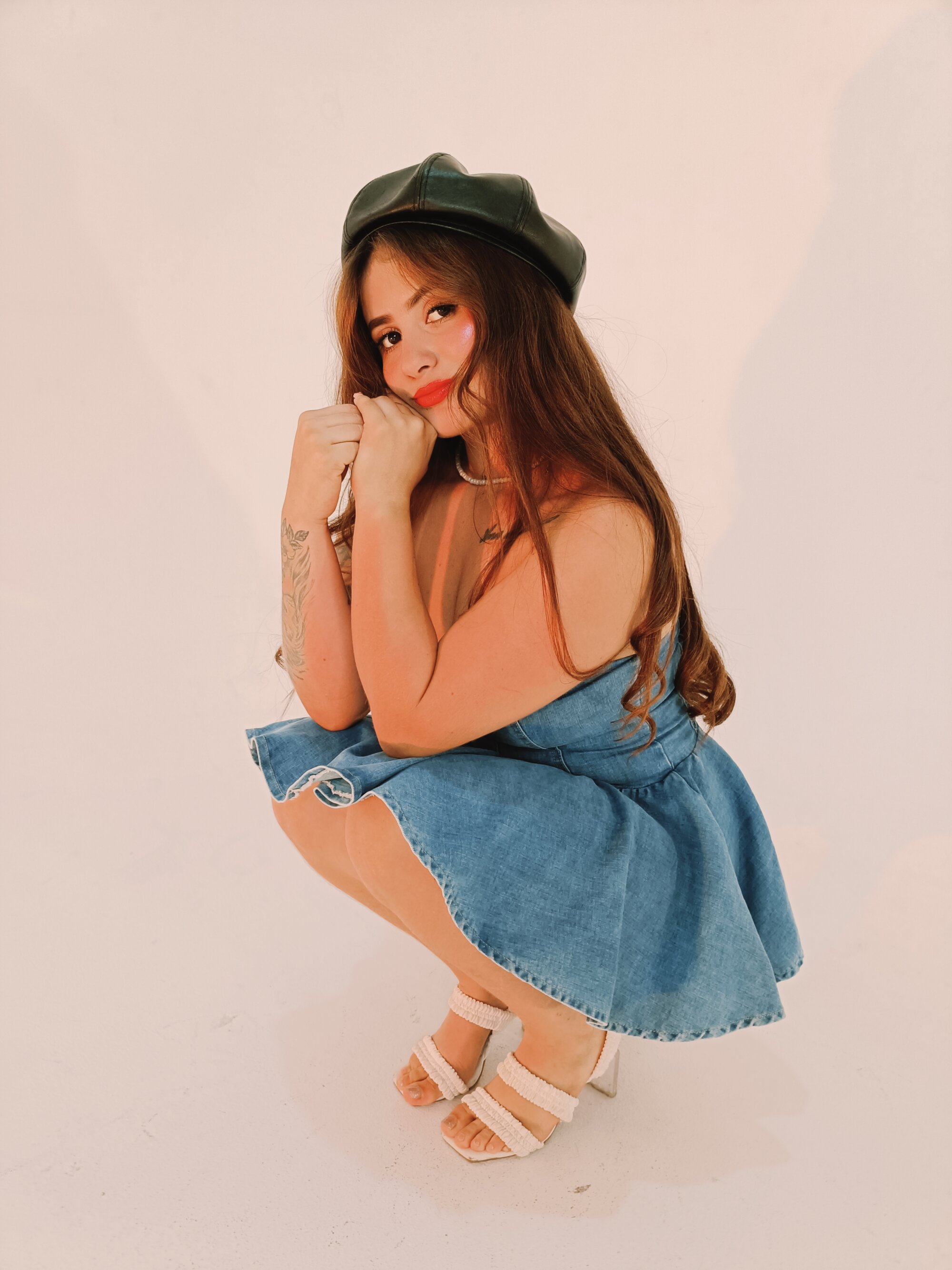 LoreleiBell