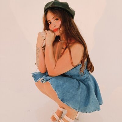 LoreleiBell