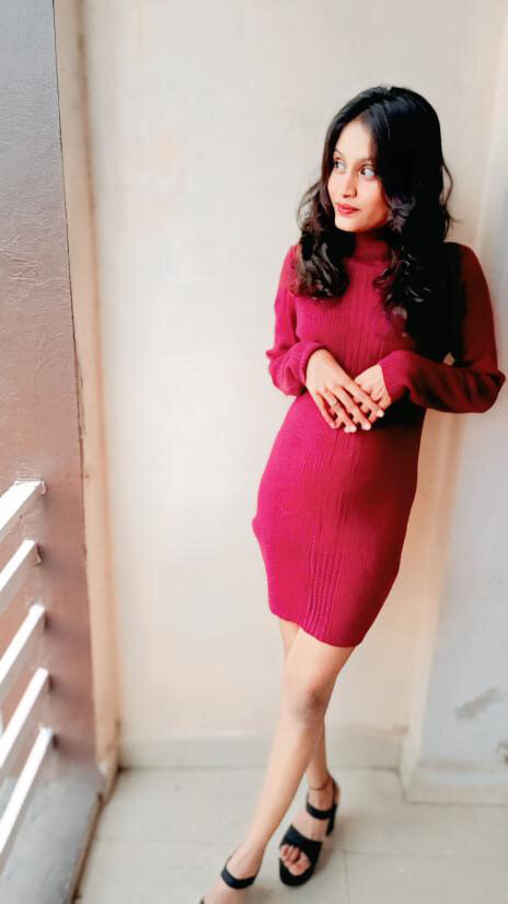 pranjal00000 live webcam