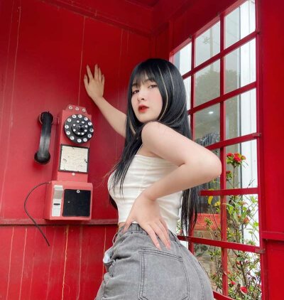 Acerate_Tech ⏫ free live webcam