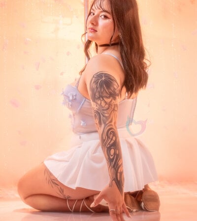 EternaAura Female Handjobteens Webcam Porn