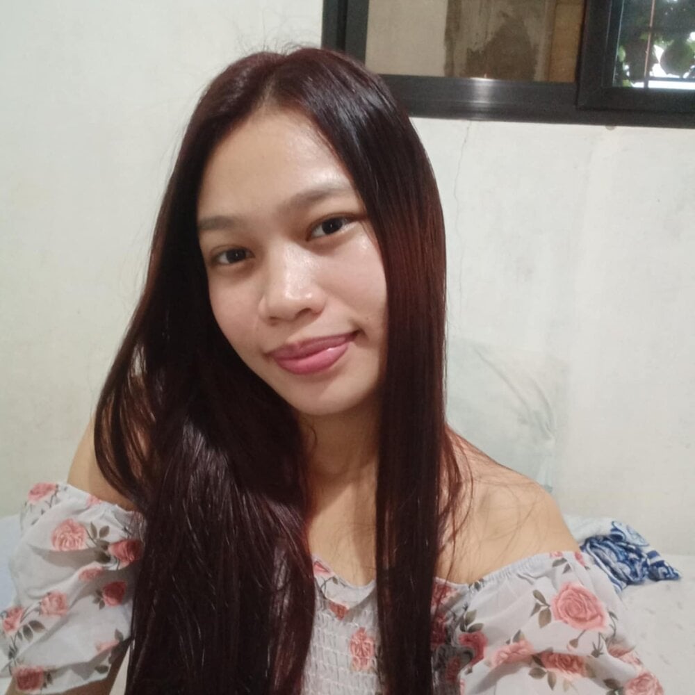 sexyasian_lady
