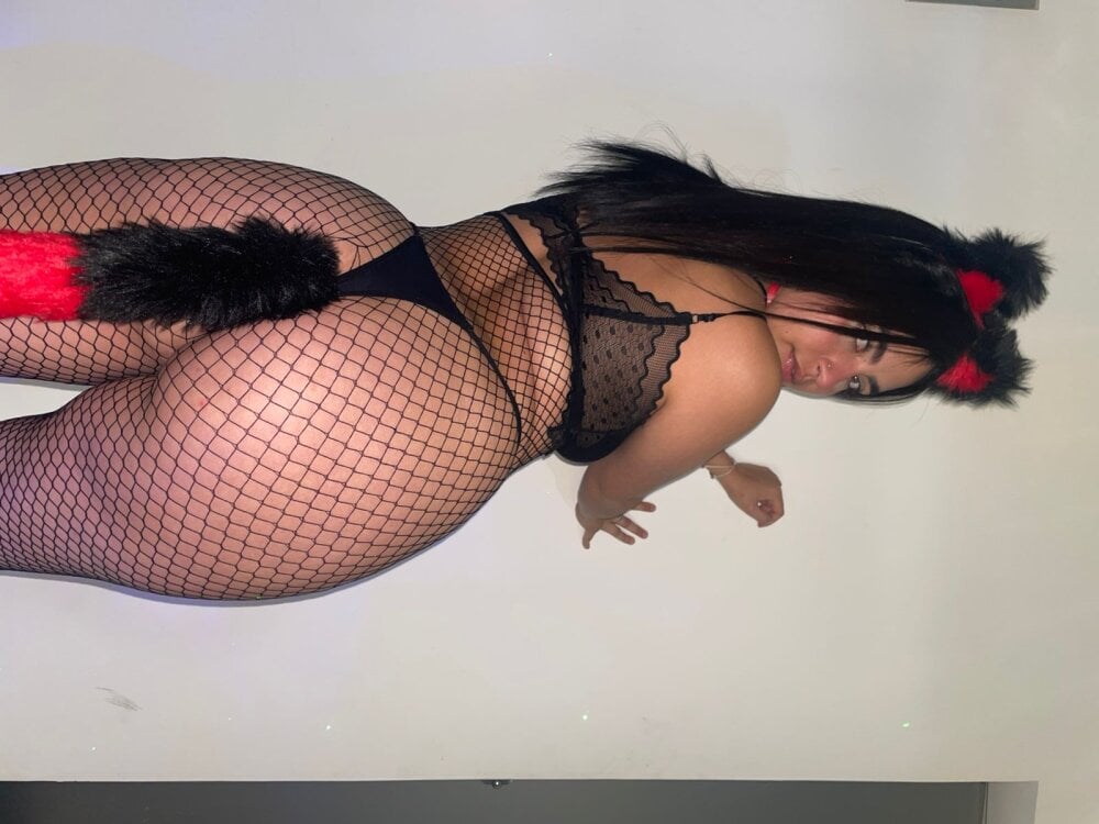 _luna_torres