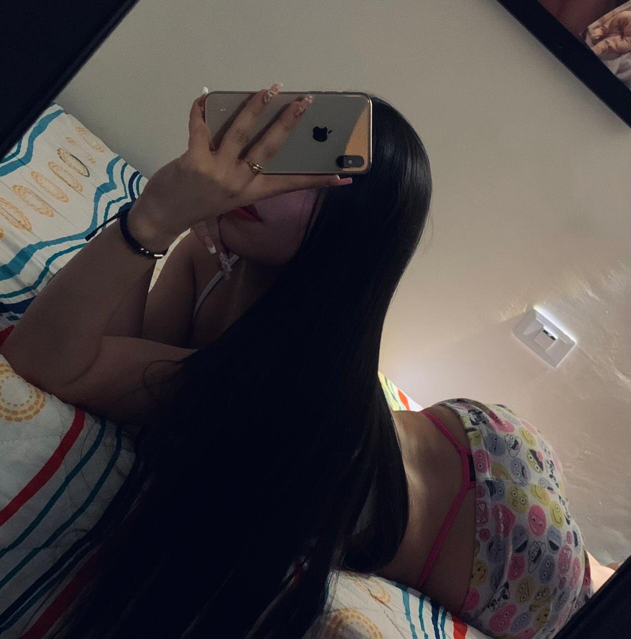 anny-vega