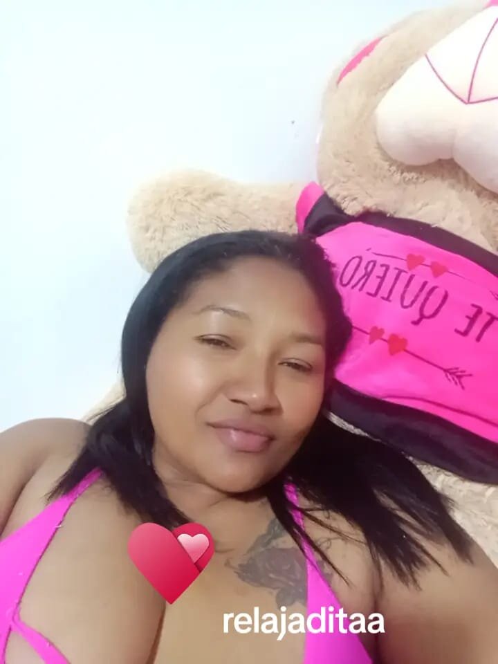 casandra-santos