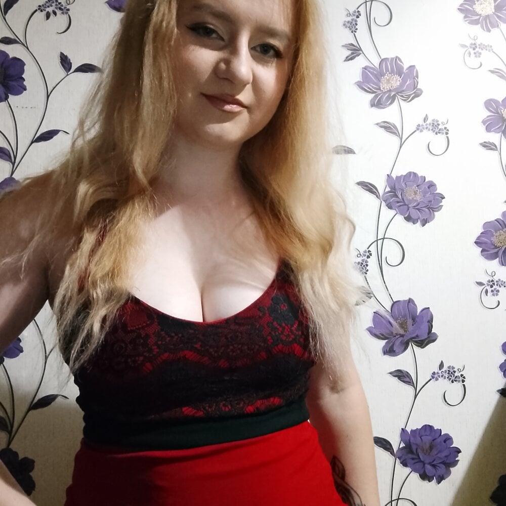 Lola_Minnie profile