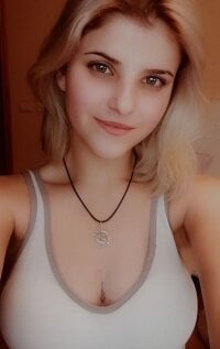 NataliOlson's Offline Chat Room