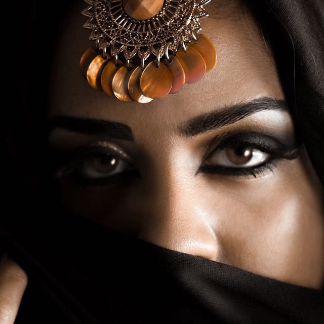 livesex.fan me-pari-hu livesex profile in in-your-naugthy-dreams cams