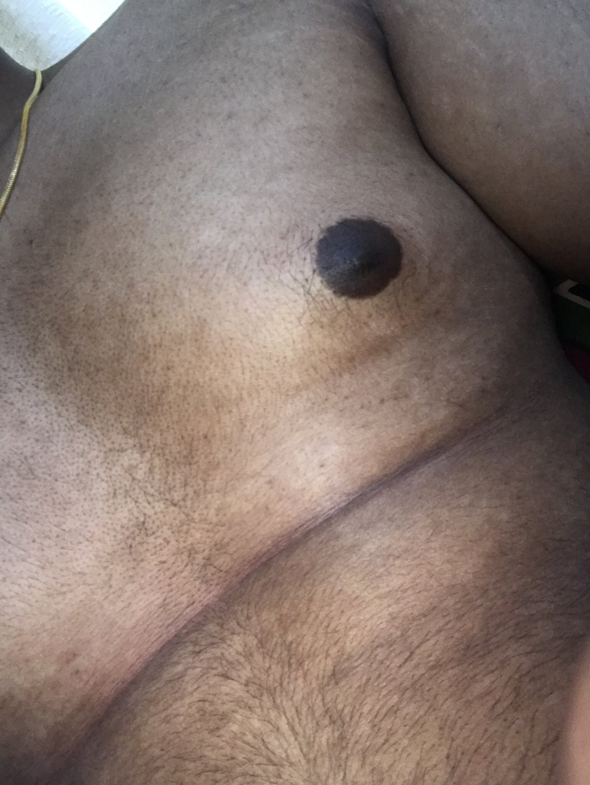 Msunny809 live webcam