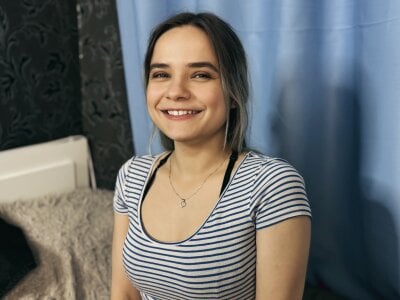 Gina_Dawson