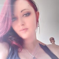abSINthe-siren's Offline XXX Chat