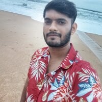 PleasantPassenger9's webcam live show