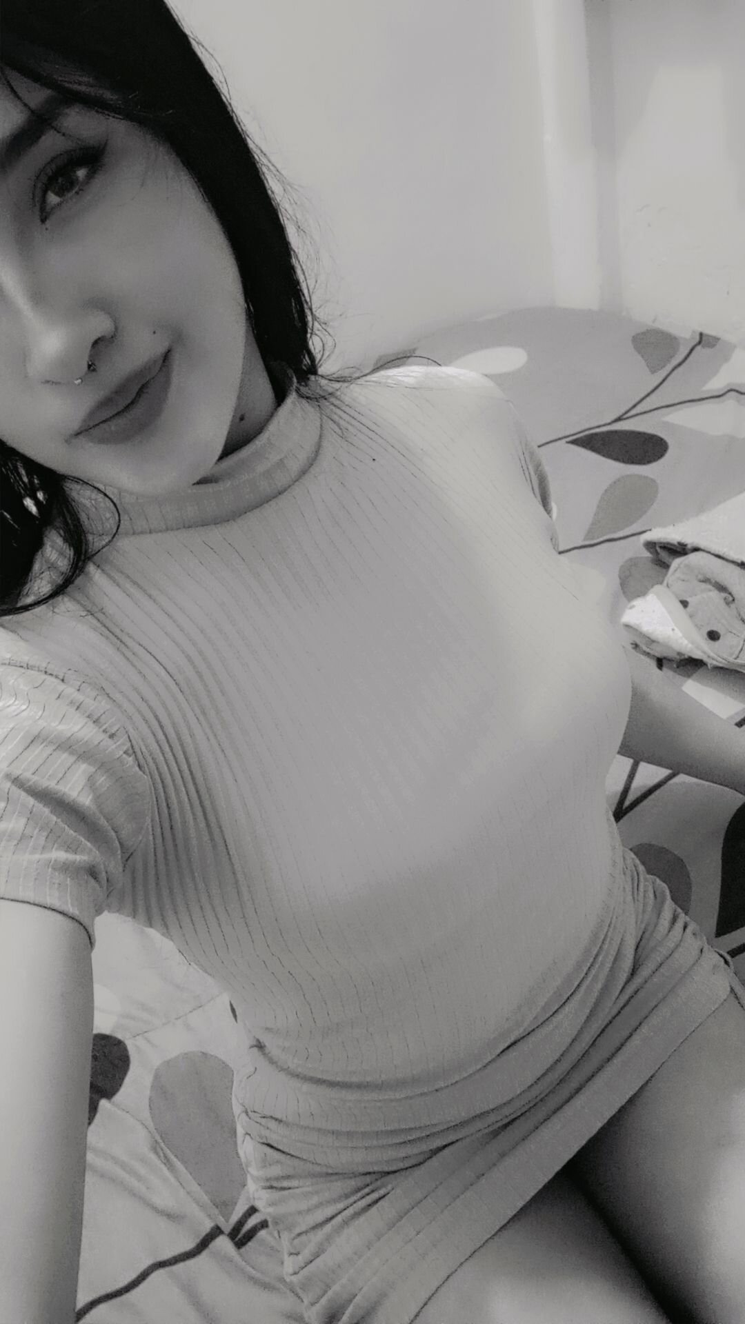 marianaladys2005
