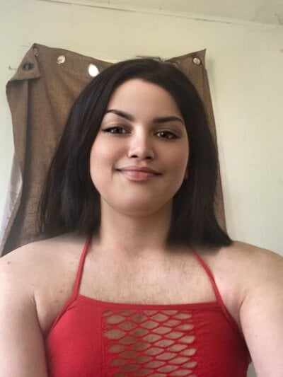 obedientsissyfag Avatar