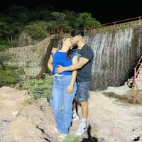 Model parehot93